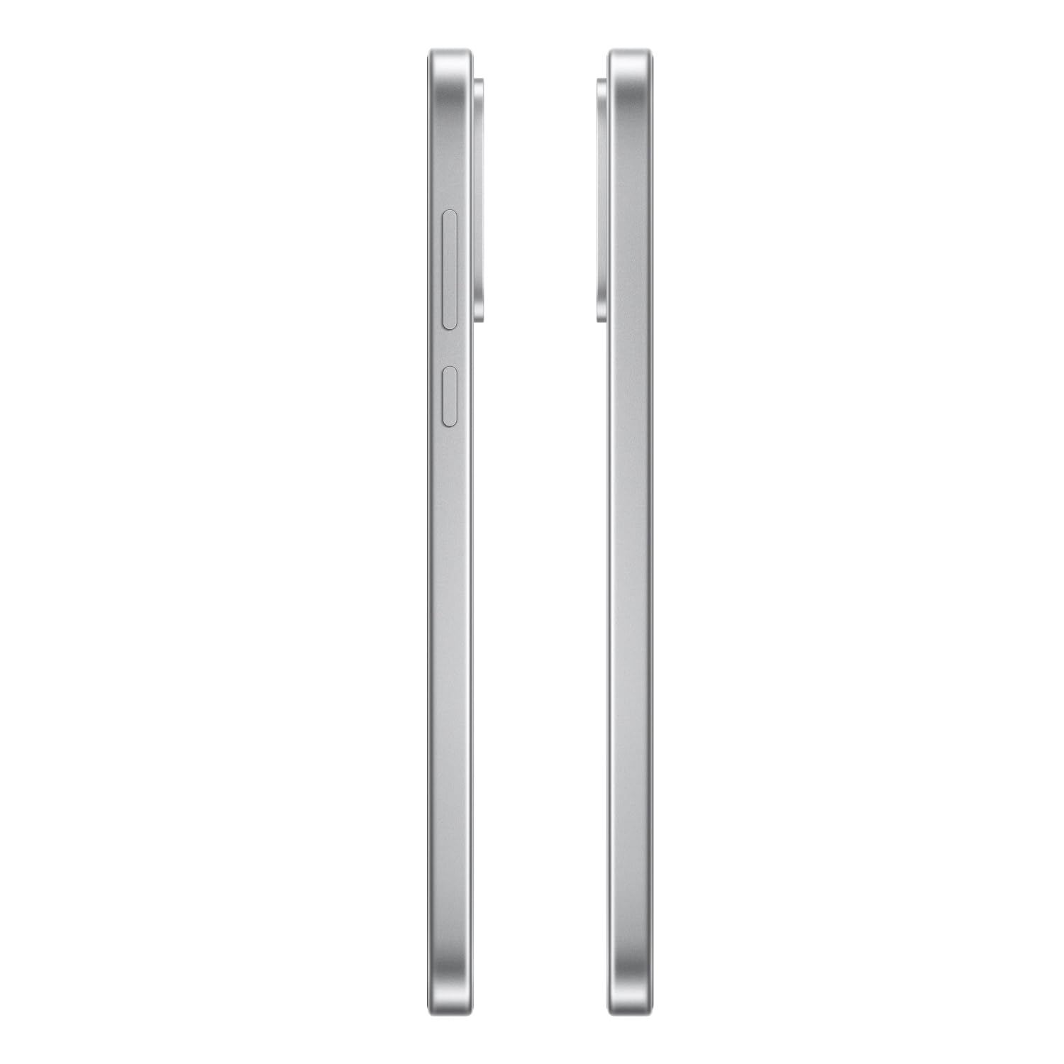 OnePlus Nord CE6 5G Smartphone – 8GB RAM, 128GB Storage, 144Hz 1.5K AMOLED Display, 8000mAh Battery