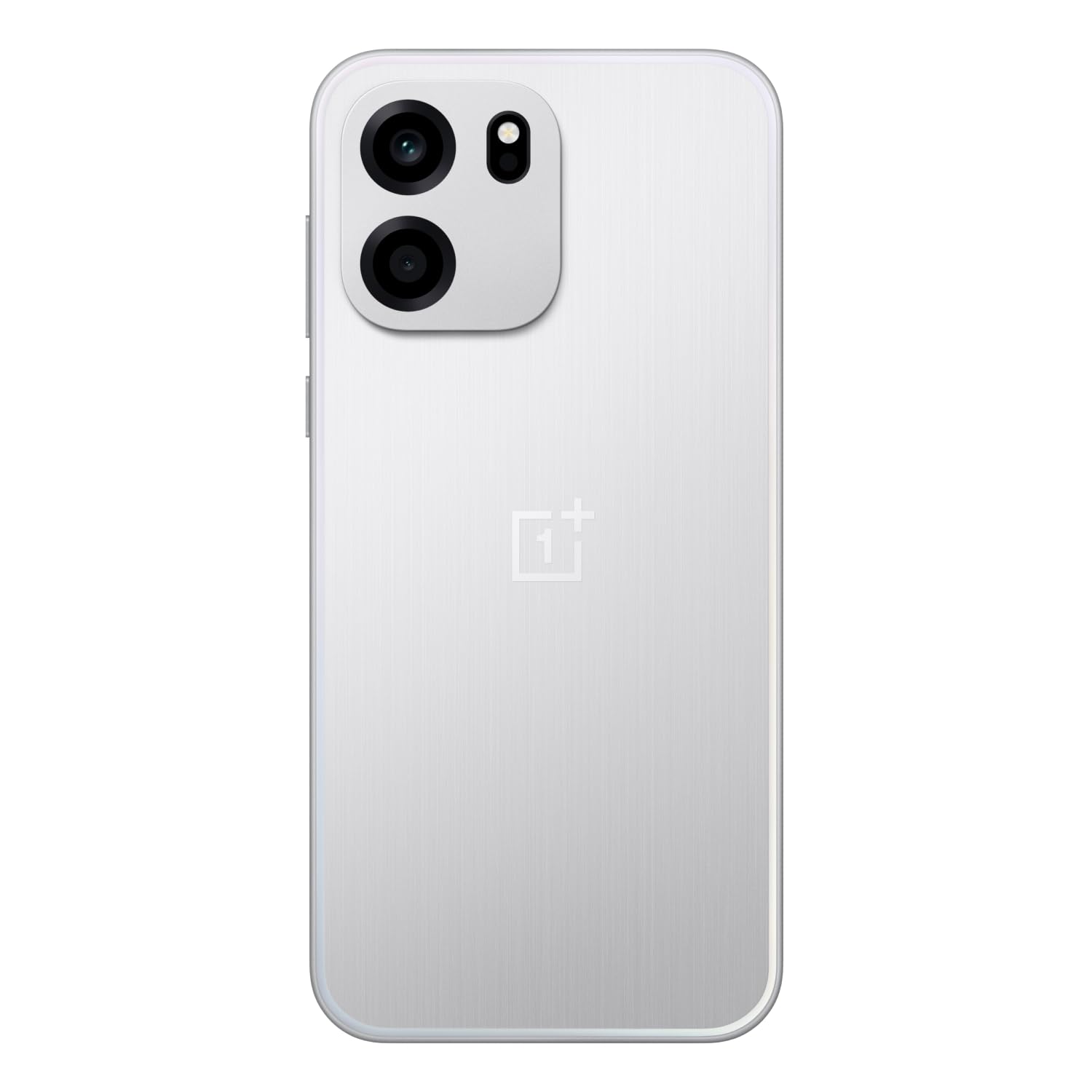 OnePlus Nord CE6 5G Smartphone – 8GB RAM, 128GB Storage, 144Hz 1.5K AMOLED Display, 8000mAh Battery