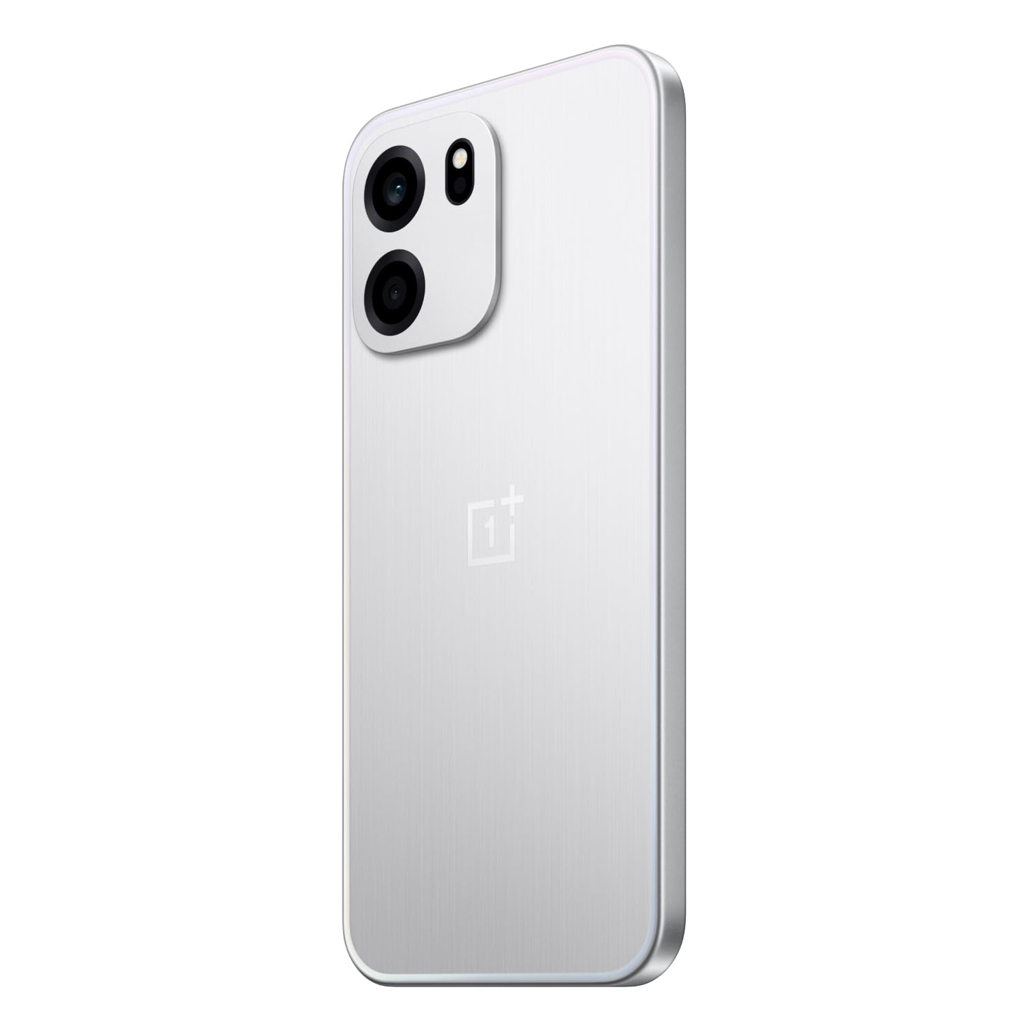 OnePlus Nord CE6 5G Smartphone – 8GB RAM, 128GB Storage, 144Hz 1.5K AMOLED Display, 8000mAh Battery