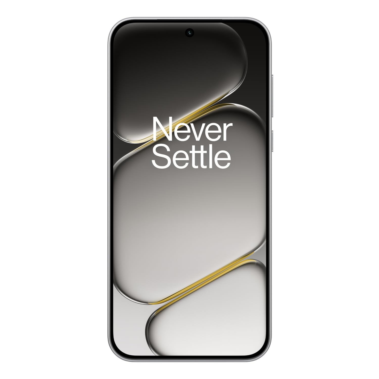 OnePlus Nord CE6 5G Smartphone – 8GB RAM, 128GB Storage, 144Hz 1.5K AMOLED Display, 8000mAh Battery