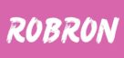 ROBRON